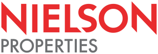 Nielson Properties